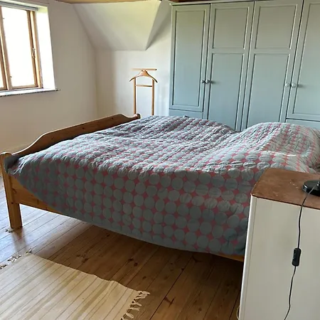 Korsgarden 3*